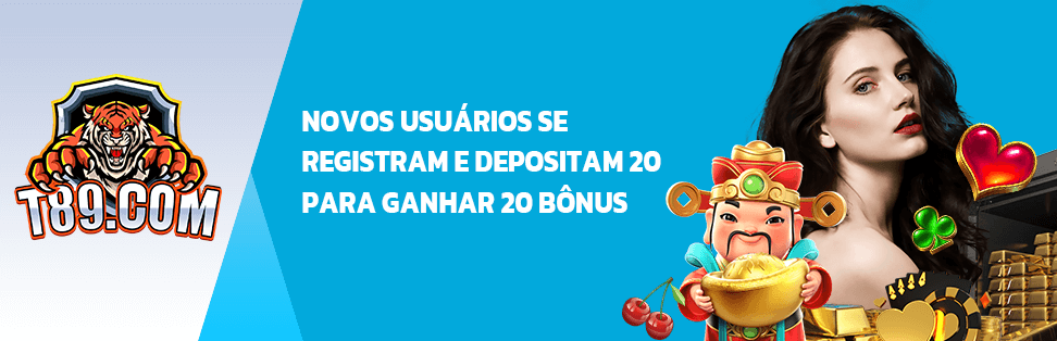 próximo jogos sport